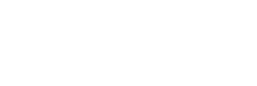 iSWIRL