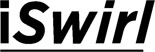 iSWIRL